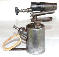 /album/g-barthel-c-d-e/barthel-eb-218-jpg/